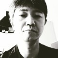 tomohiroです
