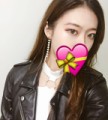 ちづな