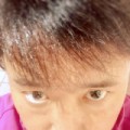 タクくん
