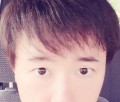 タクくん
