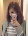 かなみちん