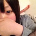 にゃん太郎。
