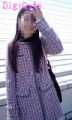 まぁさ