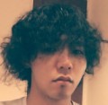 なつお