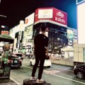 亀山誠斗