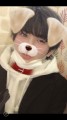 Liek