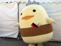 リヴァイ