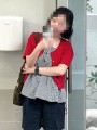 杏紗