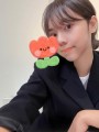 りん♪
