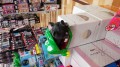 あきだよ