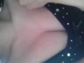 かおり☆