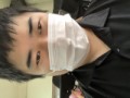 拓 也