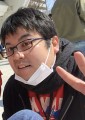 ポンチ