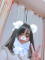 なちゃ