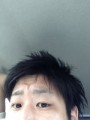 S・K・Y