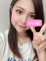 セツナ