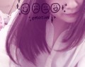 りさちー