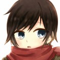 まこちゃん。