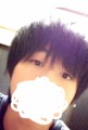 たく12