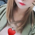 みー