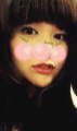 akiちゃん♪