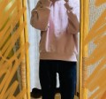 あく