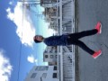 カンタ