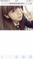 ゆき?
