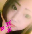 ゆぽぽ