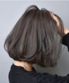 りんか、、、