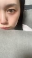 りなりな