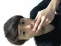 yusuke6