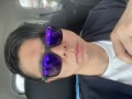 てげてげ