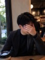 みっくん