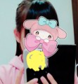 ひじきさん