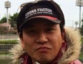 ゴクゴク