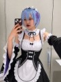 ひなぴんす