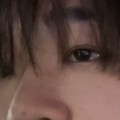 KT(立川近辺)