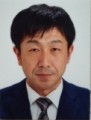 しょーちゃん