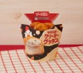 くくけけ