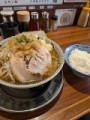 すお