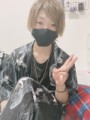 ゆう