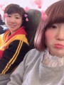 なちょび