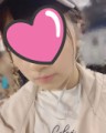 モモ
