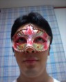 輝雄さん