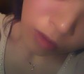 saku♪