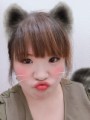 なっちゃんだよ