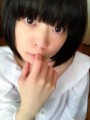 マユナ