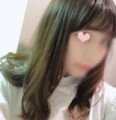 のの?