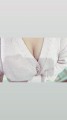 みく
